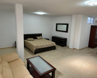 Resale - Detached Villa - Torrevieja - VILLAMARTIN