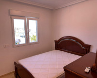 Resale - Detached Villa - Torrevieja - VILLAMARTIN