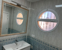 Resale - Detached Villa - Torrevieja - VILLAMARTIN
