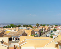 Resale - Detached Villa - Torrevieja