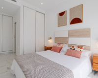 Resale - Detached Villa - Torrevieja