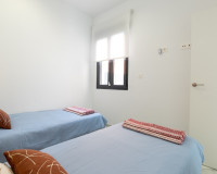 Resale - Detached Villa - Torrevieja