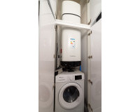 Resale - Detached Villa - Torrevieja