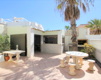 Resale - Detached Villa - Villamartín - Avenida Las Brisas