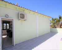 Resale - Detached Villa - Villamartín - Avenida Las Brisas