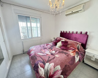 Resale - Detached Villa - Villamartín - Eagles Nest