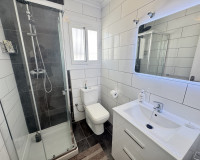 Resale - Detached Villa - Villamartín - Eagles Nest