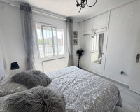 Resale - Detached Villa - Villamartín - Eagles Nest