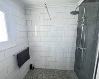 Resale - Detached Villa - Villamartín - Eagles Nest
