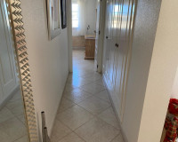 Resale - Detached Villa - Villamartín - El Galan