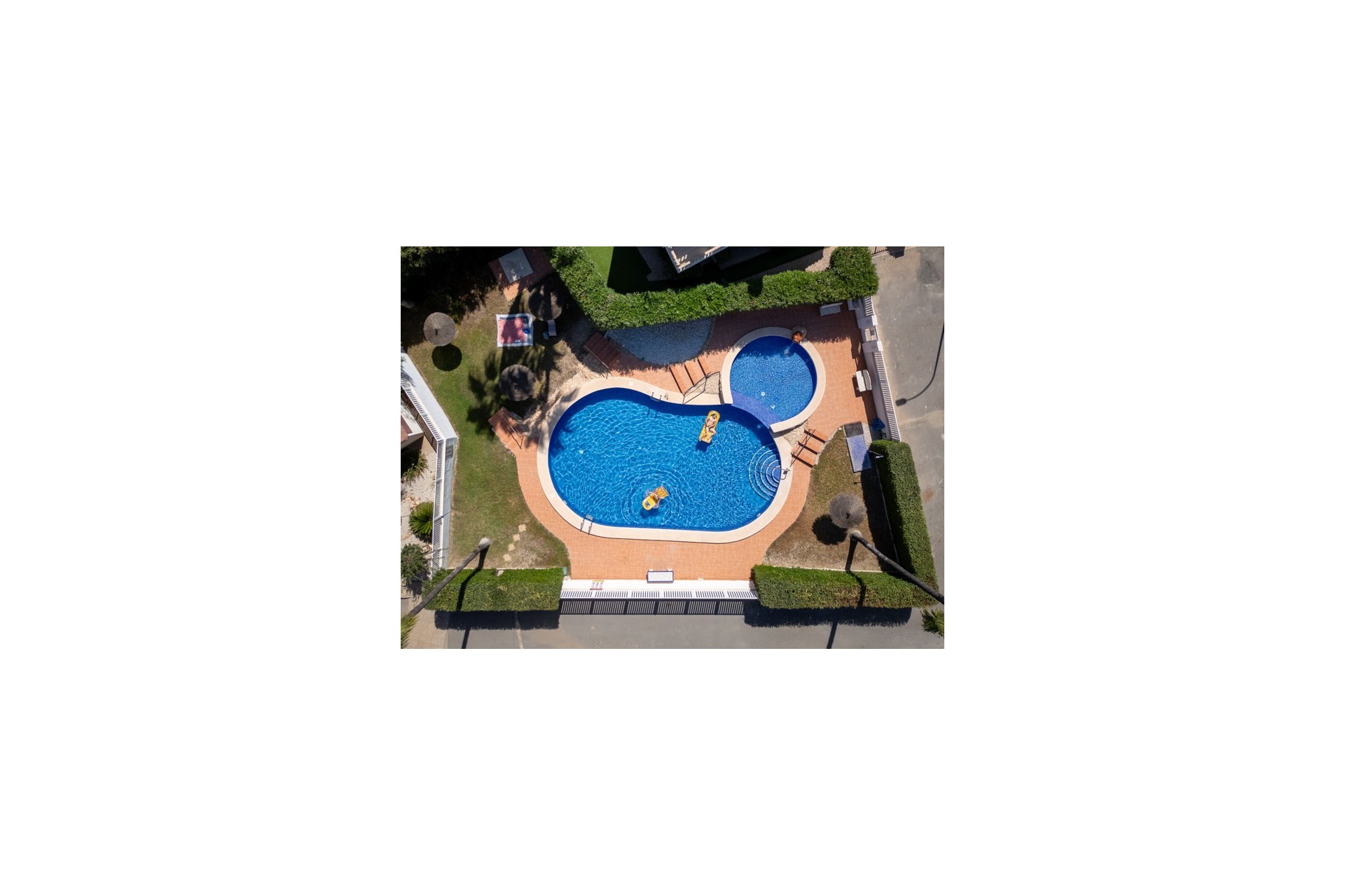 Resale - Detached Villa - Villamartín - La Rioja