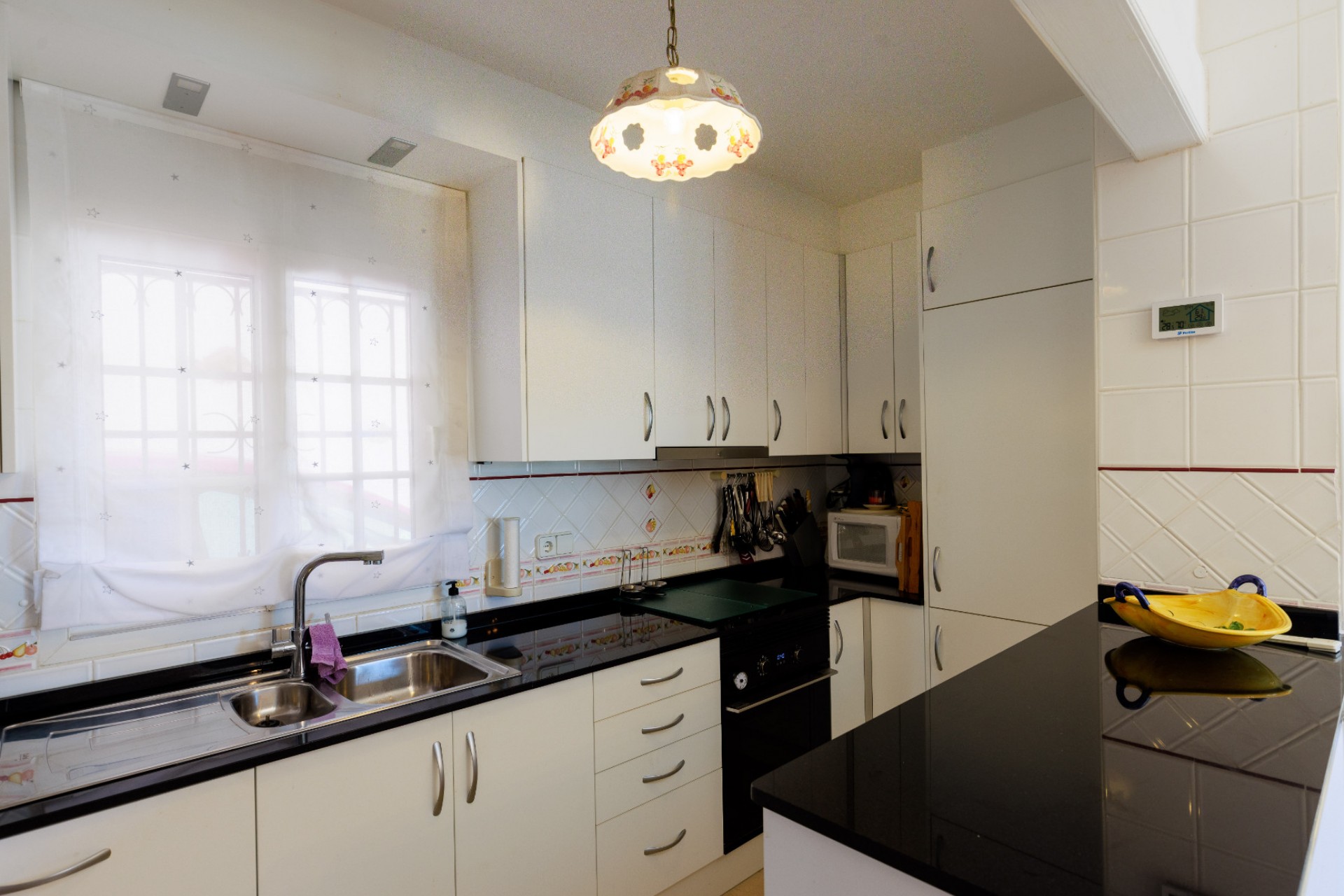 Resale - Detached Villa - Villamartín - La Rioja