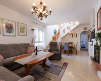 Resale - Detached Villa - Villamartín - La Rioja