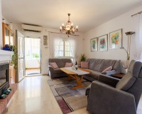 Resale - Detached Villa - Villamartín - La Rioja