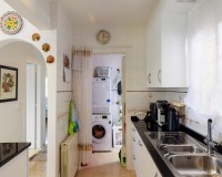 Resale - Detached Villa - Villamartín - La Rioja
