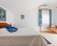 Resale - Detached Villa - Villamartín - La Rioja