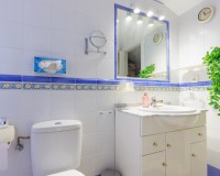 Resale - Detached Villa - Villamartín - La Rioja