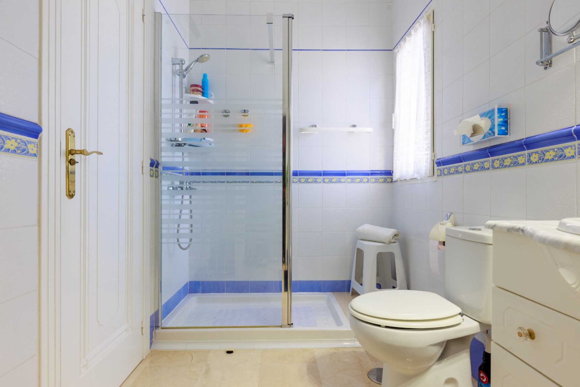 Resale - Detached Villa - Villamartín - La Rioja