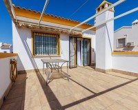 Resale - Detached Villa - Villamartín - La Rioja
