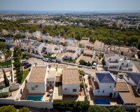 Resale - Detached Villa - Villamartín - La Rioja