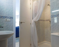 Resale - Detached Villa - Villamartín - Villamartin