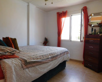 Resale - Detached Villa - Villamartín - Villamartin