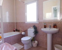 Resale - Detached Villa - Villamartín - Villamartin