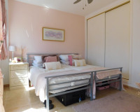 Resale - Detached Villa - Villamartín - Villamartin