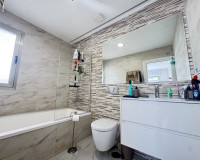 Resale - Detached Villa - Villamartín