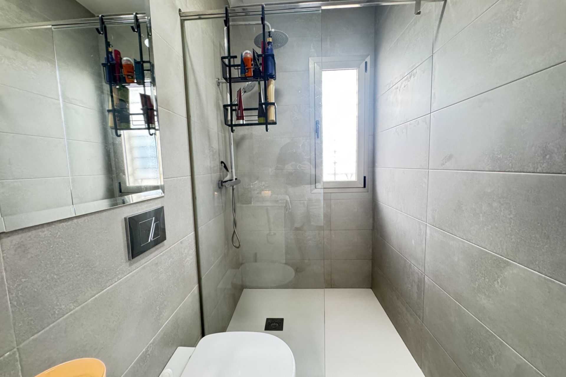 Resale - Detached Villa - Villamartín