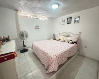 Resale - Detached Villa - Villamartín