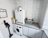 Resale - Detached Villa - Villamartín