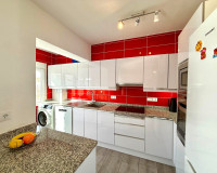 Resale - Detached Villa - Villamartín