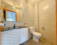 Resale - Detached Villa - Villamartín