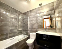 Resale - Detached Villa - Villamartín