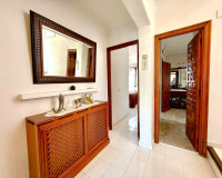 Resale - Detached Villa - Villamartín