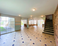 Resale - Detached Villa - Villamartín