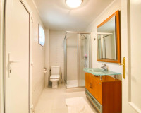 Resale - Detached Villa - Villamartín