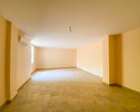 Resale - Detached Villa - Villamartín