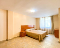 Resale - Detached Villa - Villamartín