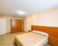 Resale - Detached Villa - Villamartín