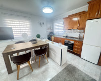 Resale - Detached Villa - Villamartín