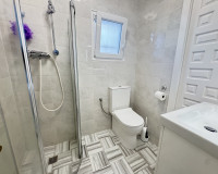 Resale - Detached Villa - Villamartín