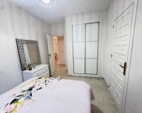 Resale - Detached Villa - Villamartín