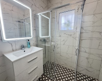 Resale - Detached Villa - Villamartín