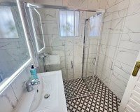 Resale - Detached Villa - Villamartín