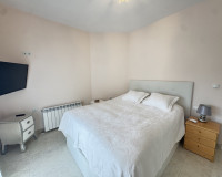 Resale - Detached Villa - Villamartín