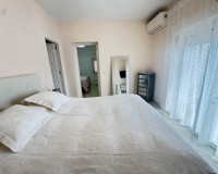 Resale - Detached Villa - Villamartín