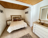 Resale - Detached Villa - Villamartín