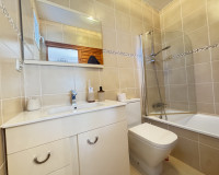 Resale - Detached Villa - Villamartín